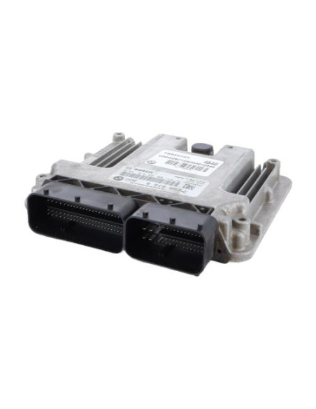 Calculateur moteur MINI MINI 2 R60 COUNTRYMAN BREAK Diesel