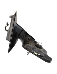 Retroviseur droit BMW X3 E83 PHASE 1 Diesel