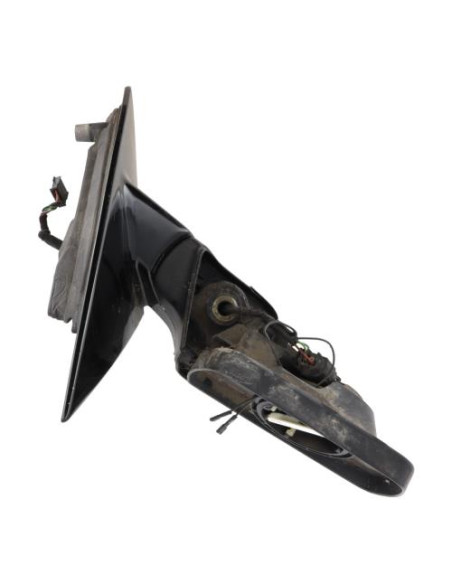 Retroviseur droit BMW X3 E83 PHASE 1 Diesel