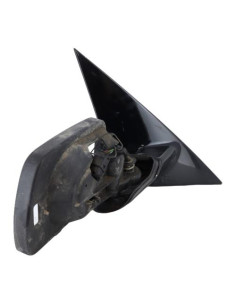 Retroviseur droit BMW X3 E83 PHASE 1 Diesel 2