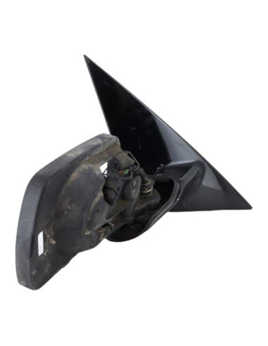 Retroviseur droit BMW X3 E83 PHASE 1 Diesel