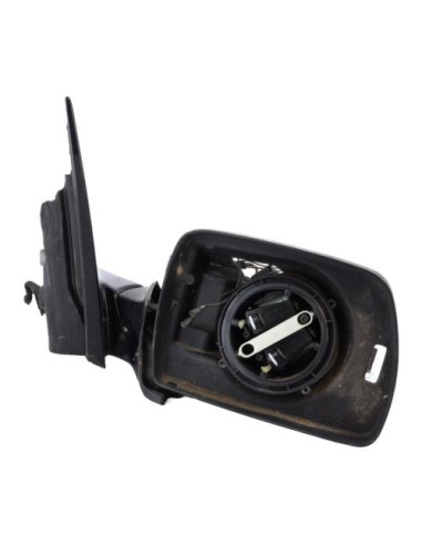 Retroviseur droit BMW X3 E83 PHASE 1 Diesel