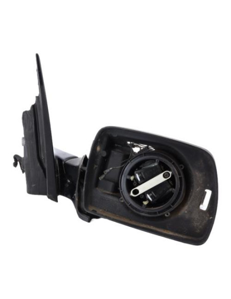 Retroviseur droit BMW X3 E83 PHASE 1 Diesel