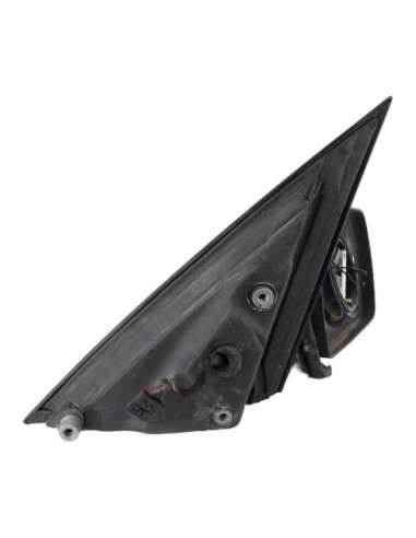 Retroviseur droit BMW X3 E83 PHASE 1 Diesel