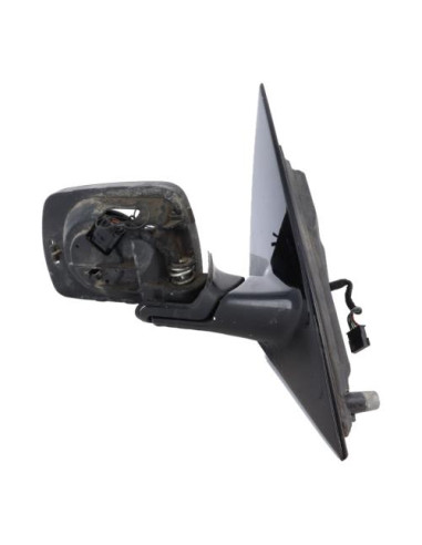 Retroviseur droit BMW X3 E83 PHASE 1 Diesel
