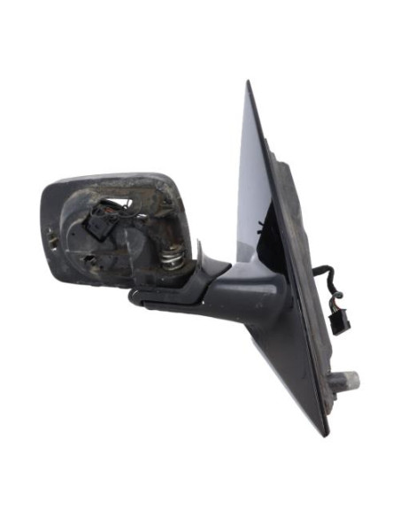 Retroviseur droit BMW X3 E83 PHASE 1 Diesel
