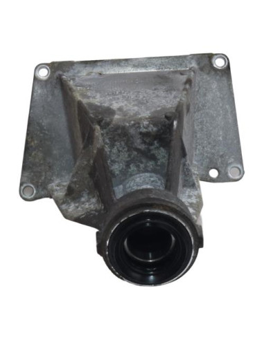 Cardan droit (transmission) BMW SERIE 3 F30 PHASE 1 Diesel