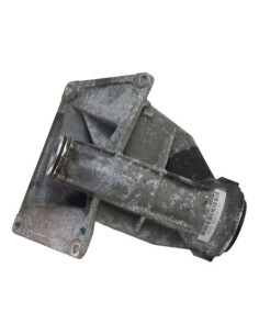 Cardan droit (transmission) BMW SERIE 3 F30 PHASE 1 Diesel 2