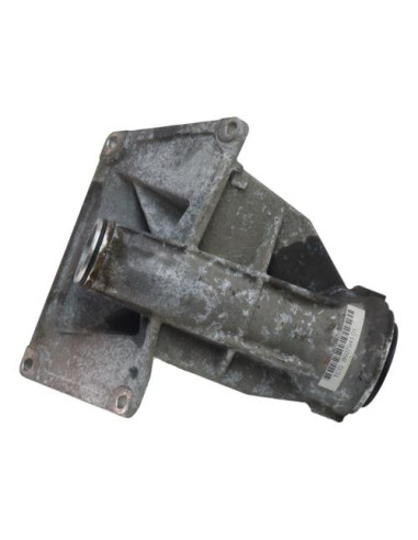 Cardan droit (transmission) BMW SERIE 3 F30 PHASE 1 Diesel