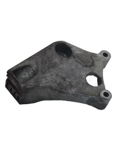 Support moteur gauche BMW SERIE 3 F30 PHASE 1 Diesel