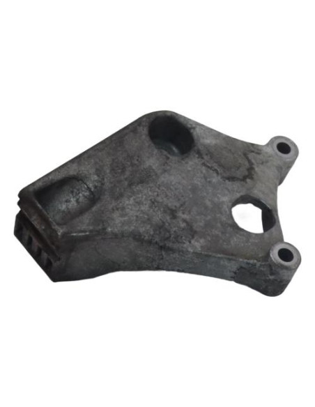 Support moteur gauche BMW SERIE 3 F30 PHASE 1 Diesel