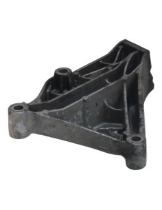 Support moteur gauche BMW SERIE 3 F30 PHASE 1 Diesel 2