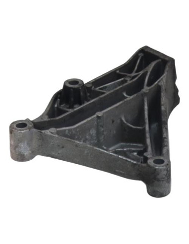 Support moteur gauche BMW SERIE 3 F30 PHASE 1 Diesel