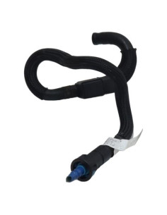 Durite BMW SERIE 3 F30 PHASE 1 Diesel