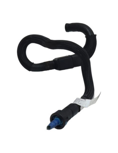 Durite BMW SERIE 3 F30 PHASE 1 Diesel