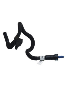 Durite BMW SERIE 3 F30 PHASE 1 Diesel 2