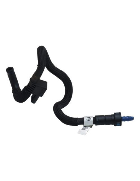 Durite BMW SERIE 3 F30 PHASE 1 Diesel