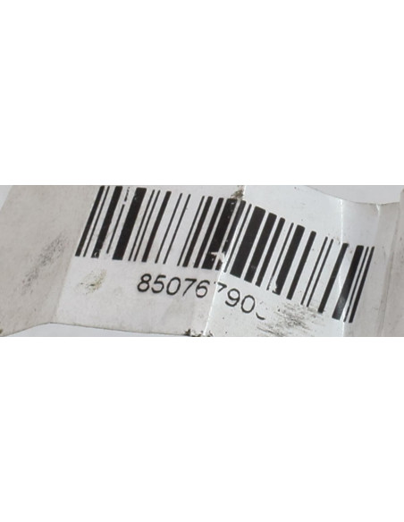 Durite BMW SERIE 3 F30 PHASE 1 Diesel