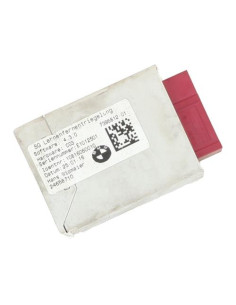 Calculateur BMW X1 F48 PHASE 1 Diesel