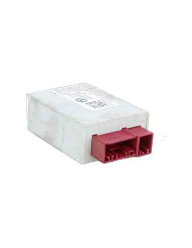 Calculateur BMW X1 F48 PHASE 1 Diesel