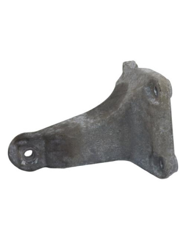 Support moteur droit BMW SERIE 3 F31 TOURING PHASE 2 BREAK Essence