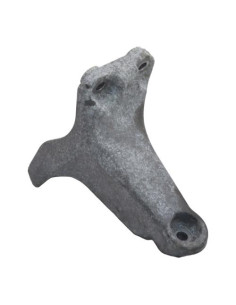 Support moteur droit BMW SERIE 3 F31 TOURING PHASE 2 BREAK Essence 2