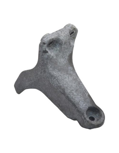 Support moteur droit BMW SERIE 3 F31 TOURING PHASE 2 BREAK Essence