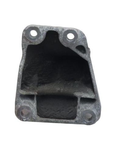 Support moteur droit BMW SERIE 3 F31 TOURING PHASE 2 BREAK Essence