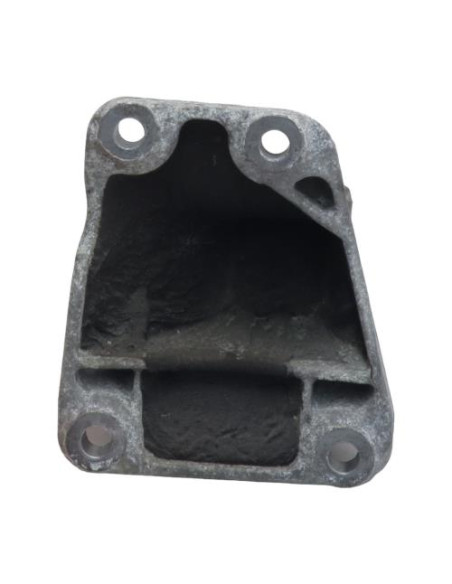 Support moteur droit BMW SERIE 3 F31 TOURING PHASE 2 BREAK Essence