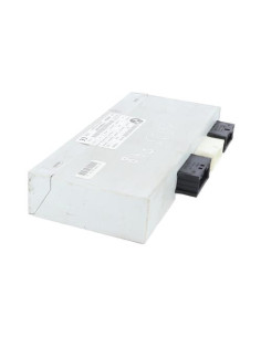 Calculateur BMW X1 F48 PHASE 1 Diesel 2