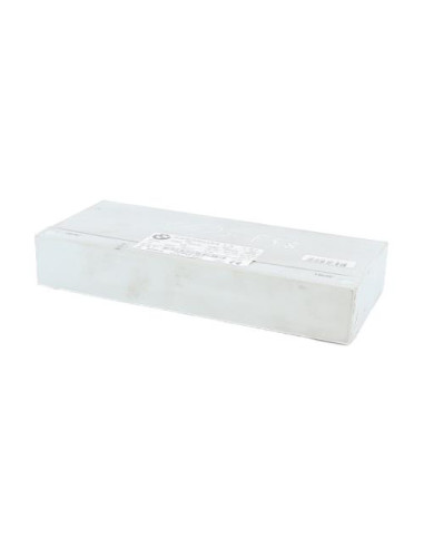 Calculateur BMW X1 F48 PHASE 1 Diesel