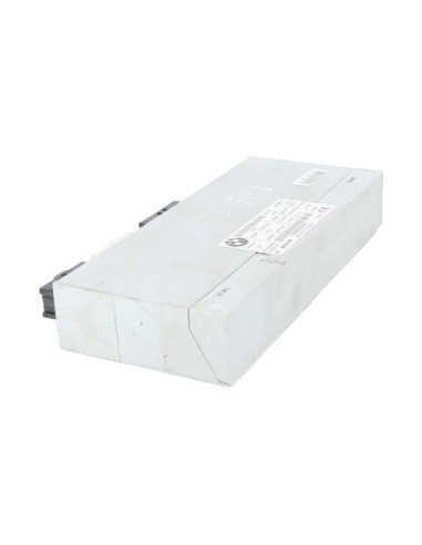 Calculateur BMW X1 F48 PHASE 1 Diesel