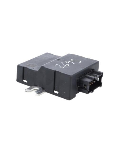 Calculateur BMW X1 F48 PHASE 1 Diesel