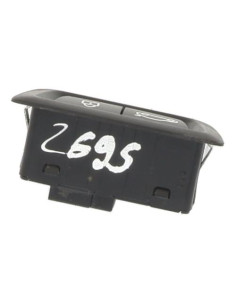 Bouton/Interrupteur BMW X1 F48 PHASE 1 Diesel