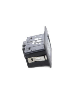 Bouton/Interrupteur BMW X1 F48 PHASE 1 Diesel 2