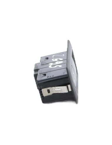 Bouton/Interrupteur BMW X1 F48 PHASE 1 Diesel