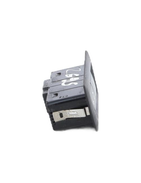 Bouton/Interrupteur BMW X1 F48 PHASE 1 Diesel