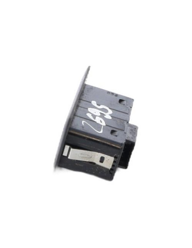 Bouton/Interrupteur BMW X1 F48 PHASE 1 Diesel