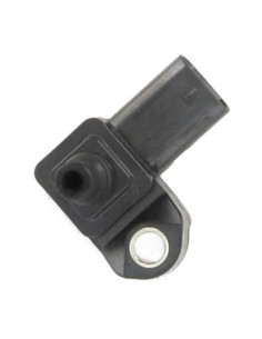 Capteur BMW SERIE 3 F30 PHASE 1 Diesel