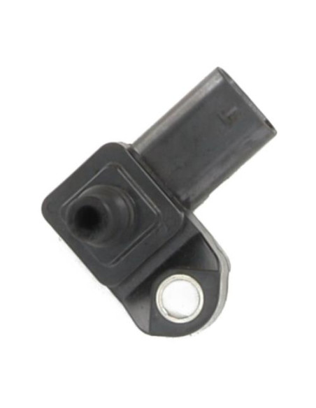 Capteur BMW SERIE 3 F30 PHASE 1 Diesel
