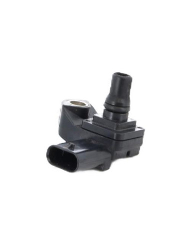 Capteur BMW SERIE 3 F30 PHASE 1 Diesel