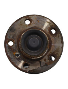 Moyeu arriere gauche MINI MINI 3 F56 PHASE 1 Essence