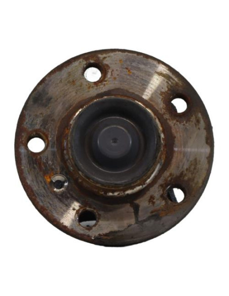 Moyeu arriere gauche MINI MINI 3 F56 PHASE 1 Essence