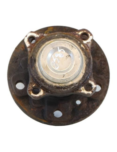 Moyeu arriere gauche MINI MINI 3 F56 PHASE 1 Essence