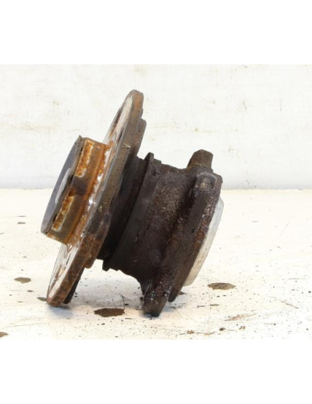 Moyeu arriere gauche MINI MINI 3 F56 PHASE 1 Essence