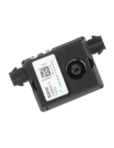 Antenne BMW X1 F48 PHASE 1 Diesel