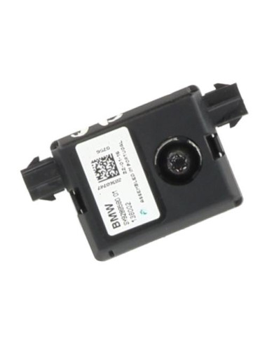 Antenne BMW X1 F48 PHASE 1 Diesel