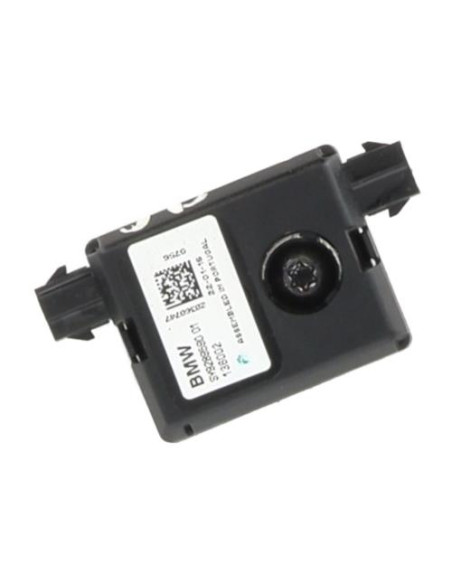 Antenne BMW X1 F48 PHASE 1 Diesel