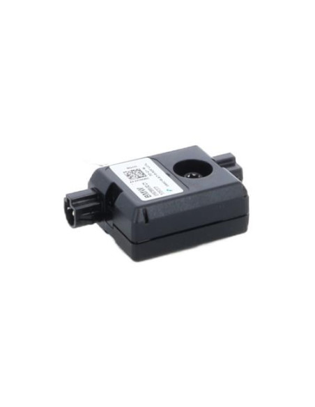 Antenne BMW X1 F48 PHASE 1 Diesel