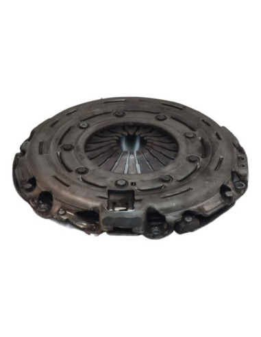 Embrayage MINI MINI 2 R60 COUNTRYMAN BREAK Diesel